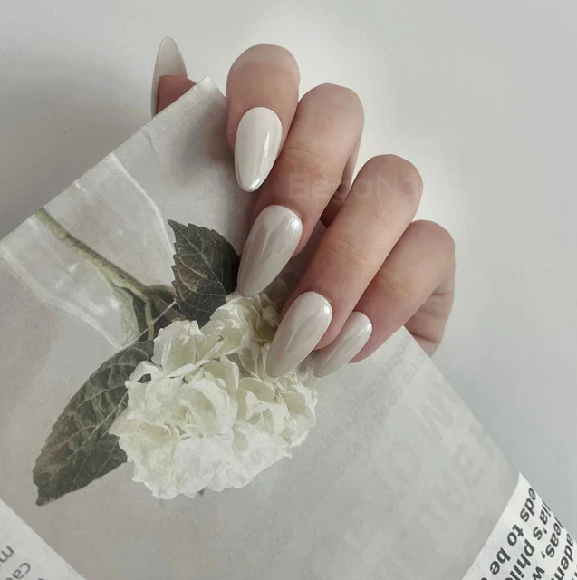 Elsbahia / الصباحيه