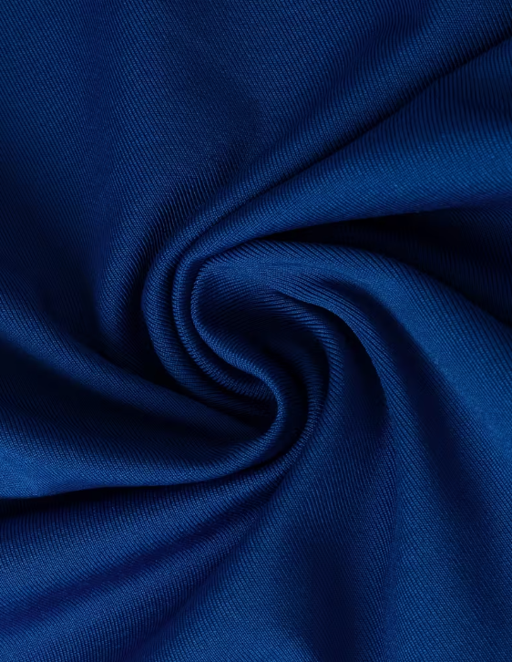 جمبسوت أنيق بأكمام طويلة وأكتاف مكشوفة للنساء