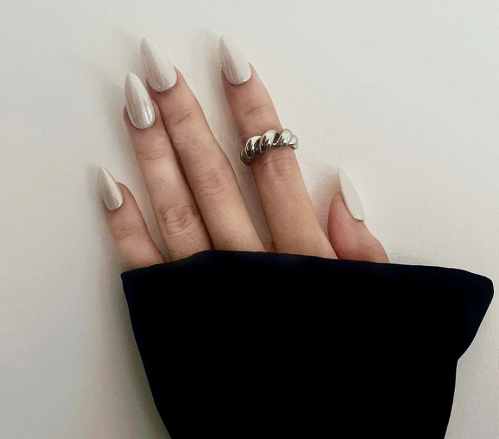 Elsbahia / الصباحيه