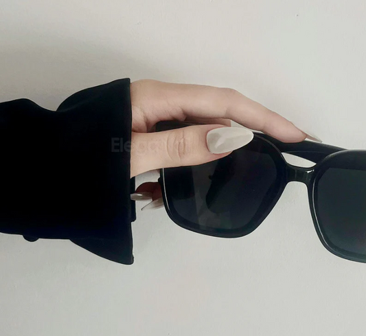 Elsbahia / الصباحيه