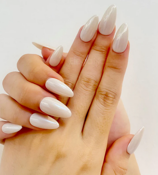 Elsbahia / الصباحيه