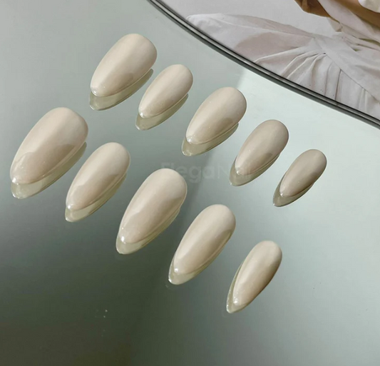 Elsbahia / الصباحيه