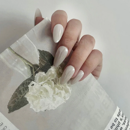 Elsbahia / الصباحيه