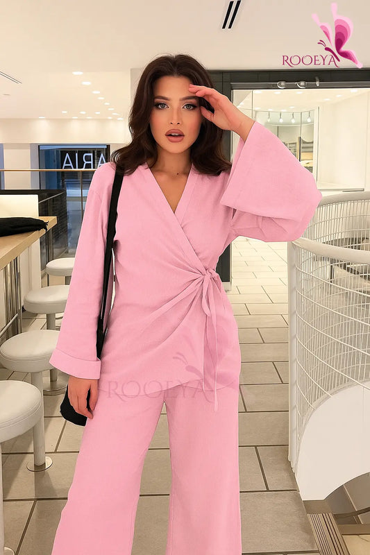اونسومبل